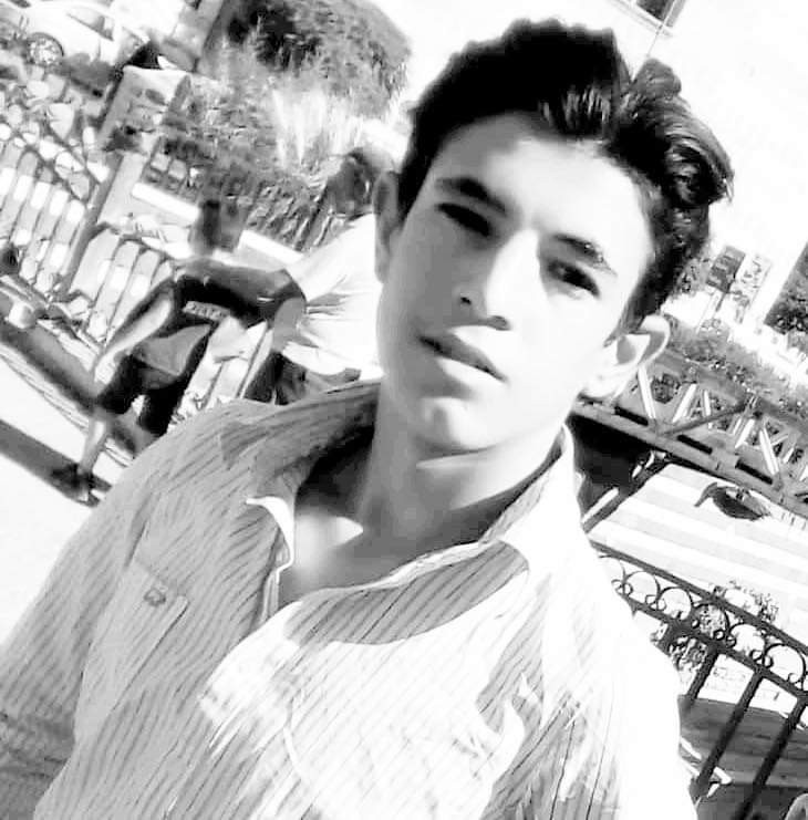 وفاة لاجئ سوري غرقا قبالة السو...