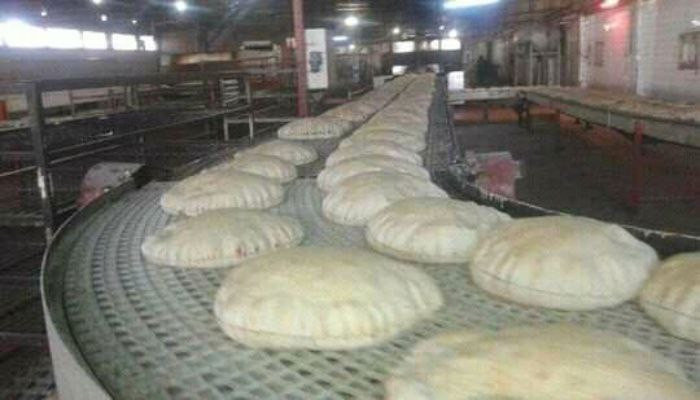 فلتان في أسعار الخبز والنقل با...