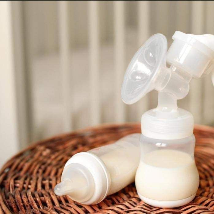 "نقابة الصيادلة": أزمة تامين ح...