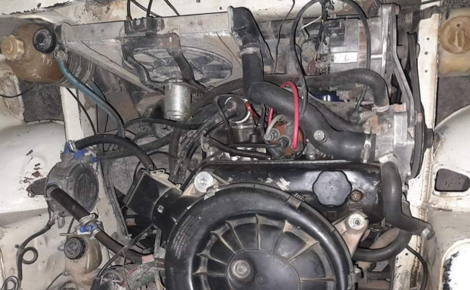 قرار صادم من "وزارة النقل" يضر...