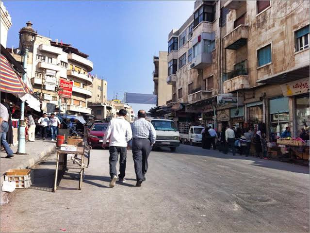 النظام يفرض توقيع الفرقة الحزب...