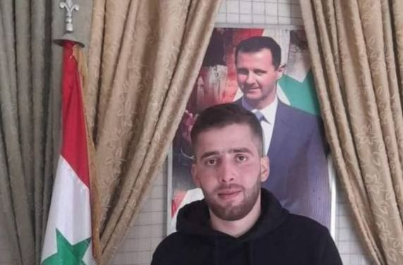 "محكمة" مدينة الراعي تفرج عن أ...