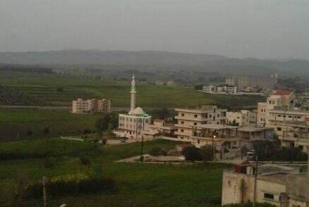 إصابة ستة أشخاص برصاص ميليشيا...