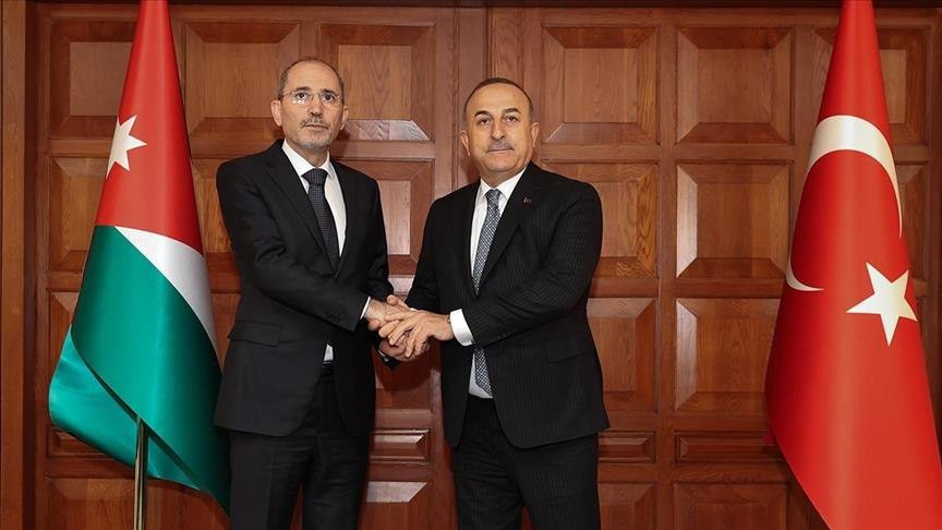 بعد الاجتماع التشاوري.. وزيرا...