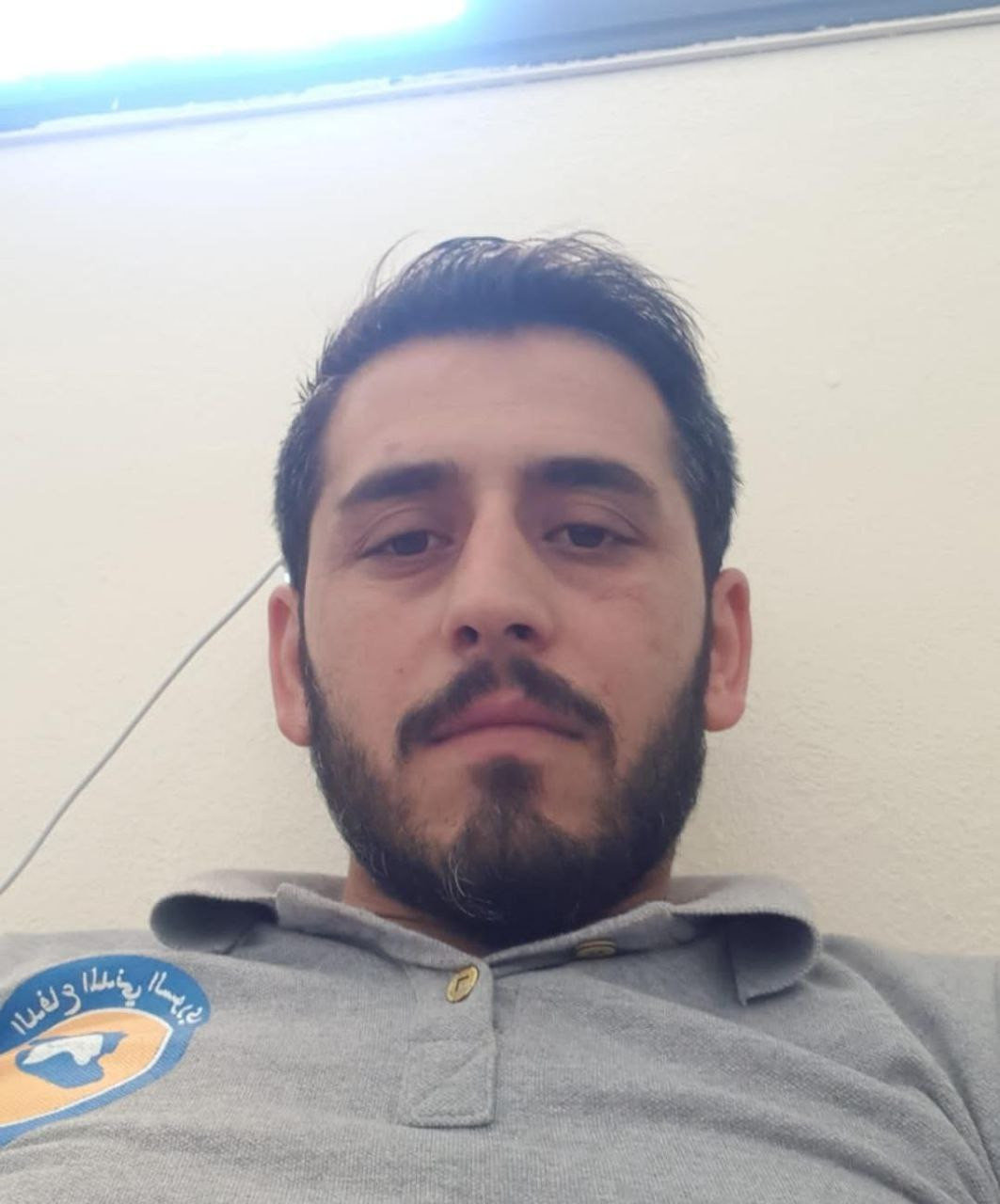 إدلب.. "أمن الهيئة" يعتقل مدير...