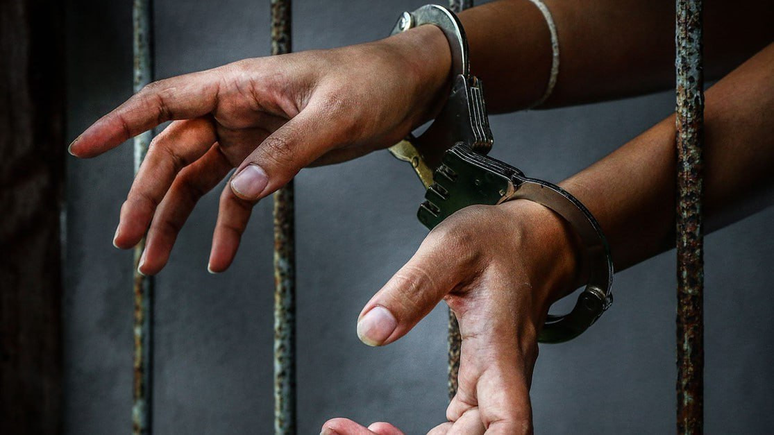 توثيق 158 حالة اعتقال خلال نيس...