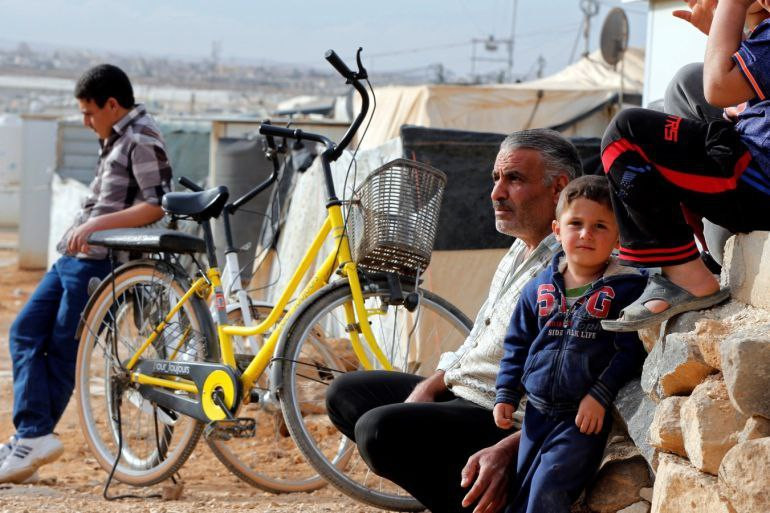 تقرير فرنسي يطرح ثلاثة أسئلة ل...