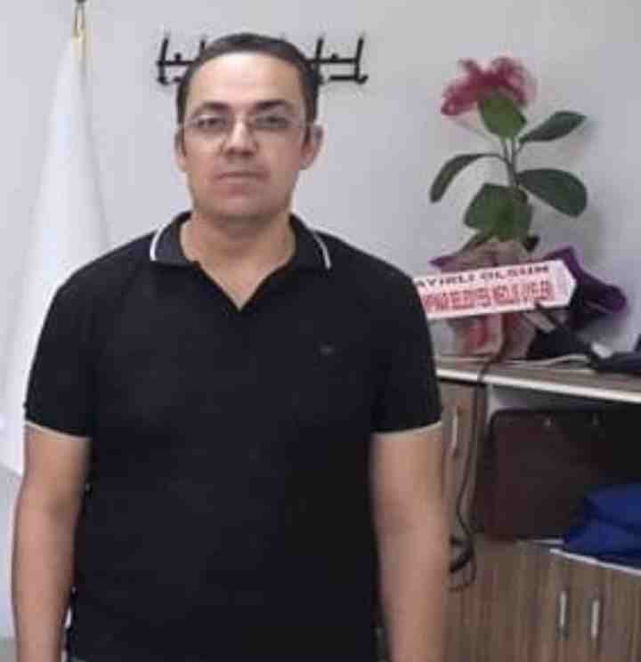 "الجيش الوطني" يعتقل نائب رئيس...