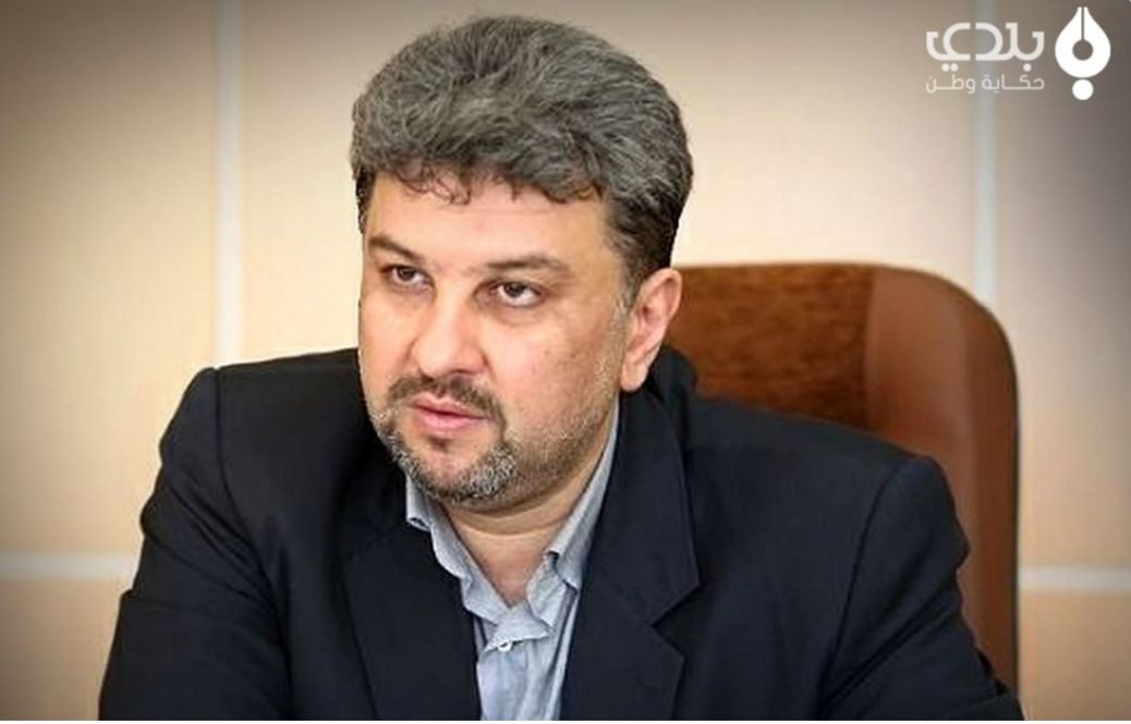 مدير شبكة الكهرباء الإيرانية:...