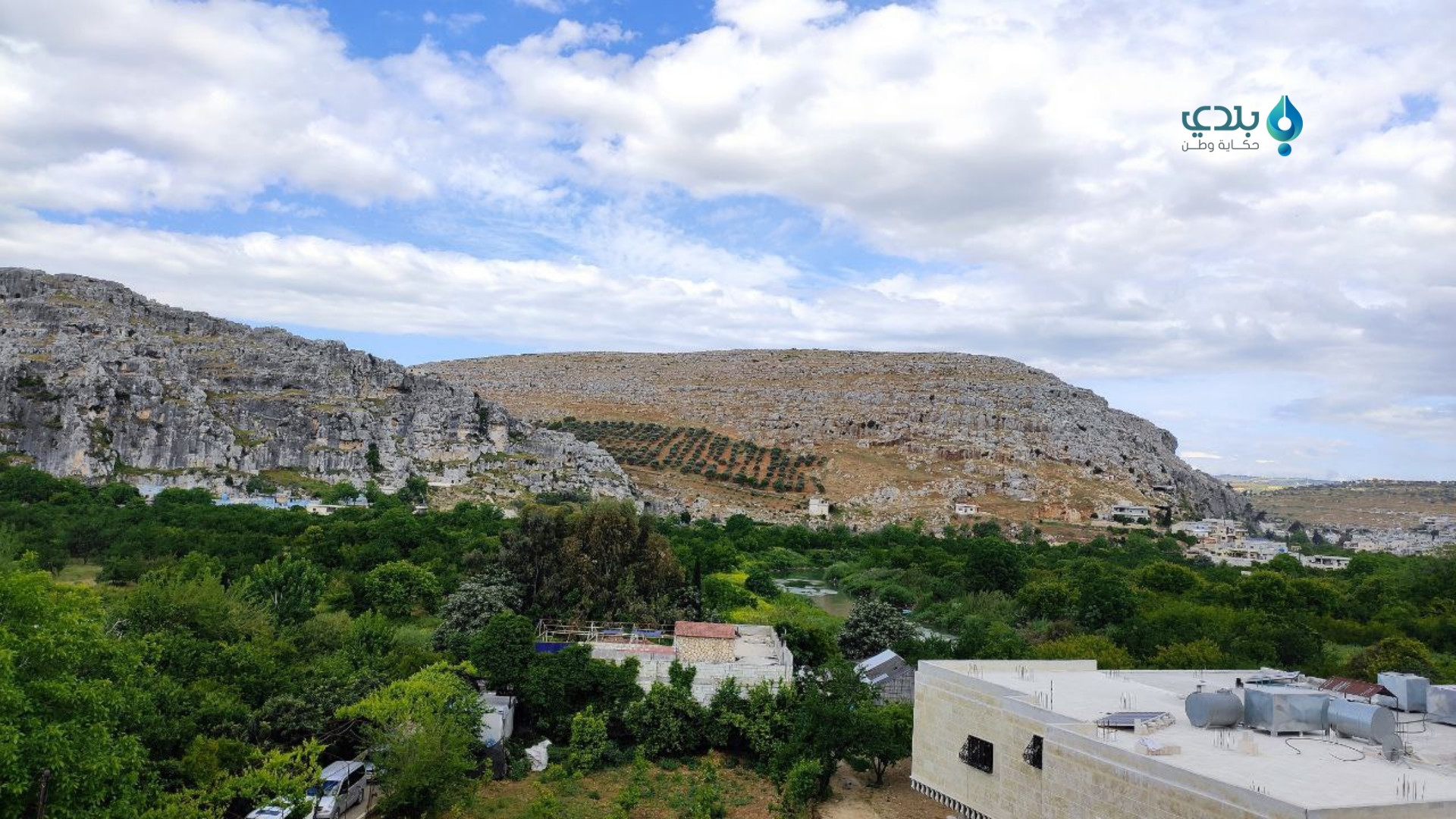 منخفض جوي.. حالة الطقس اليوم ف...