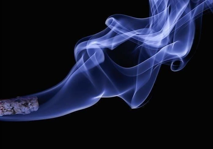 ارتفاع أسعار الدخان وخاصة الأج...