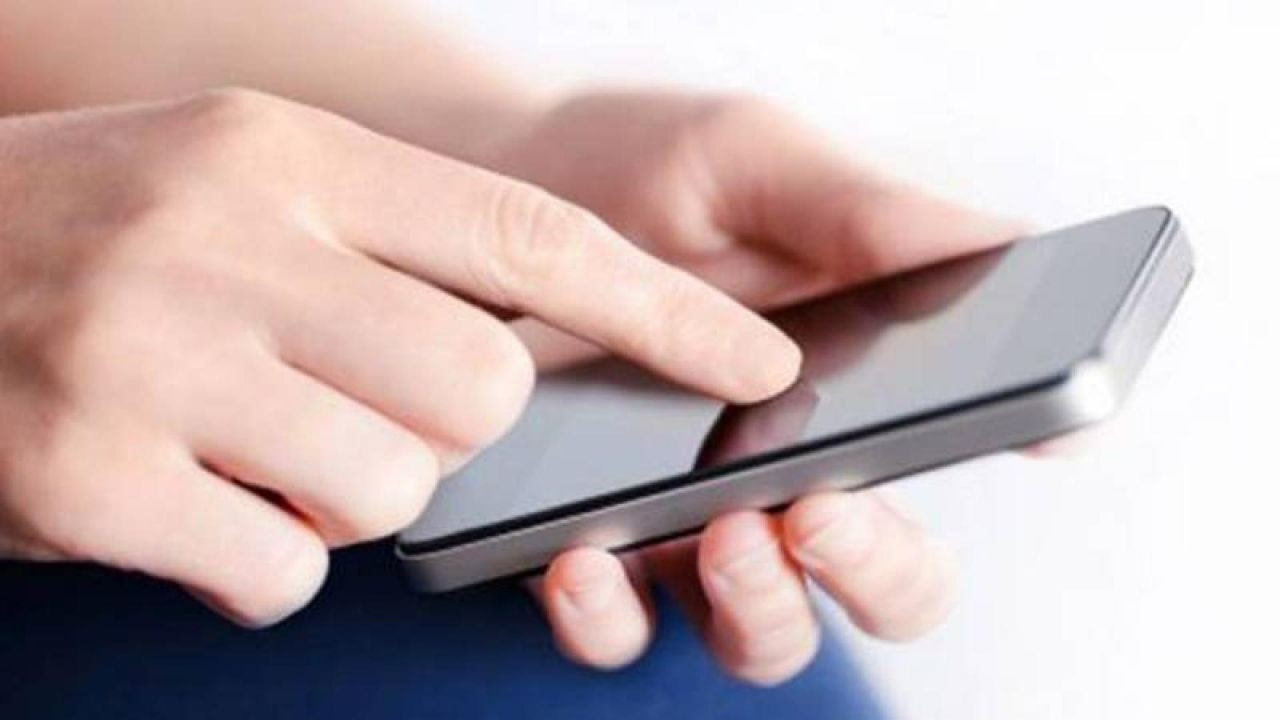 بعد أسبوع من رفع تسعيرة اﻻتصال...