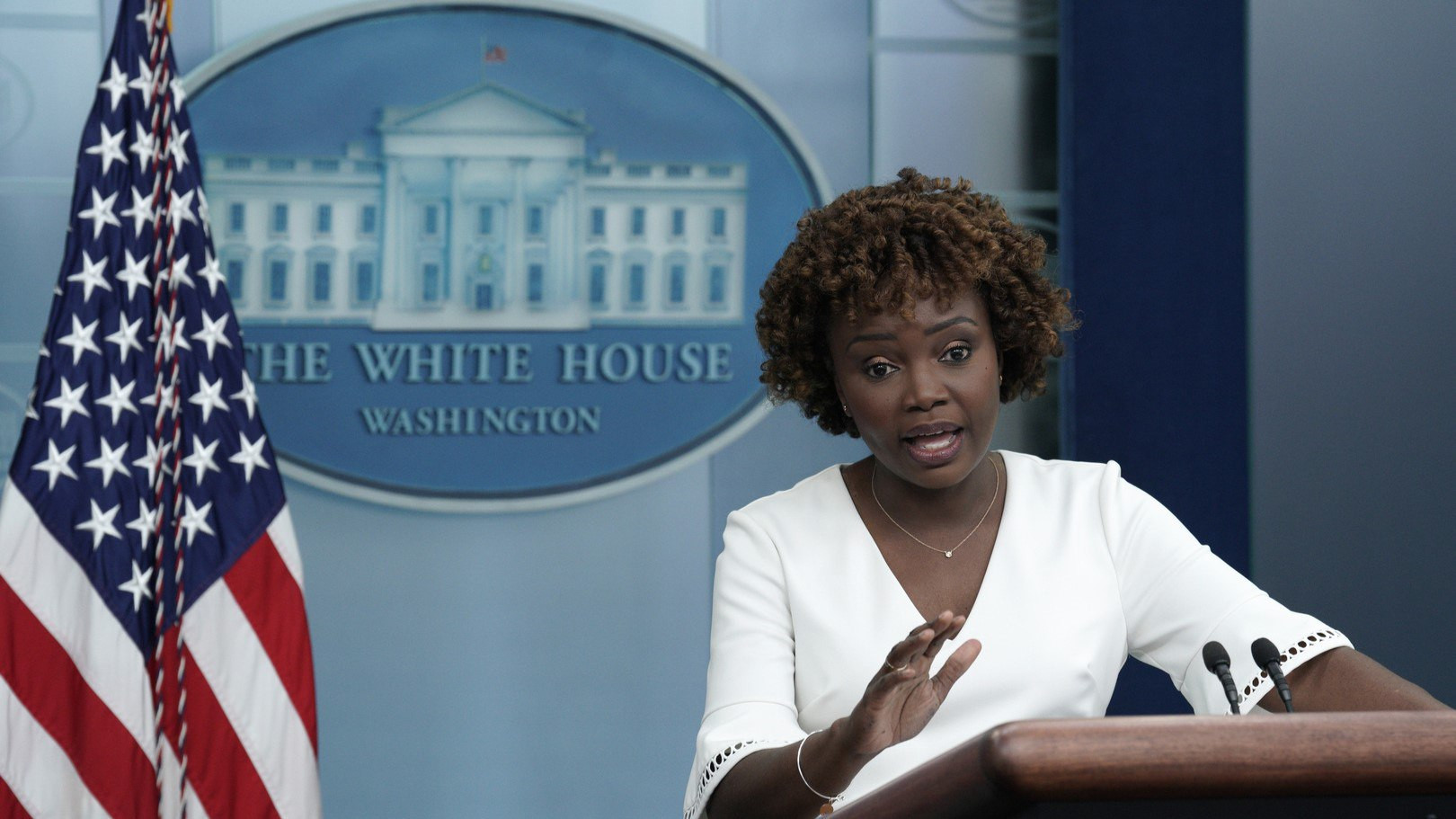 الولايات المتحدة تحذر الدول ال...