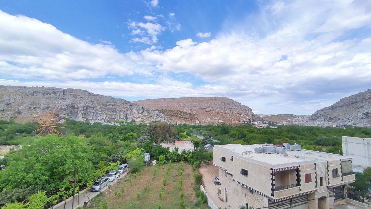 أعلى من معدلها.. حالة الطقس ال...