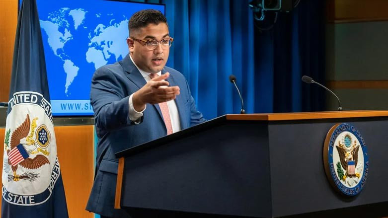 الولايات المتحدة تؤكد تمسكها ب...