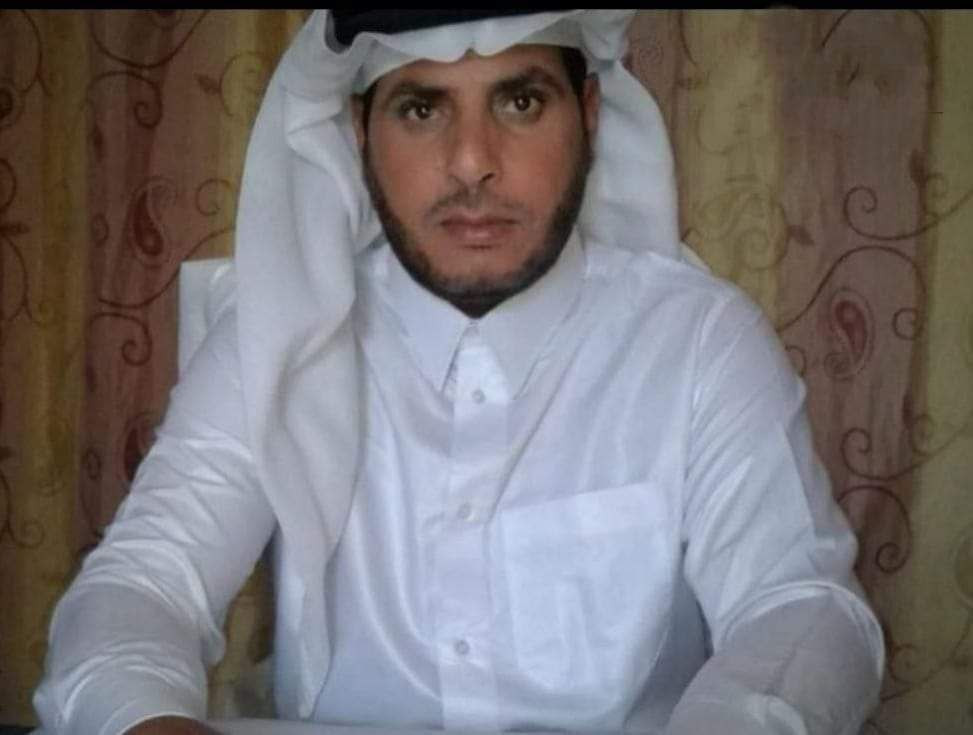 العثور على جثةشاب مقتول غربي ا...