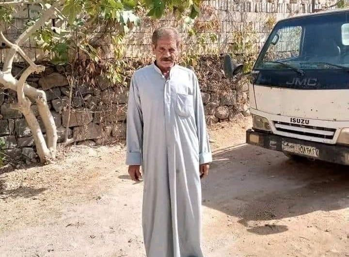 درعا.. عصابة تطلق سراح رجل مقا...