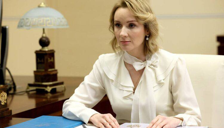 روسيا تعتزم استعادة دفعة جديدة...