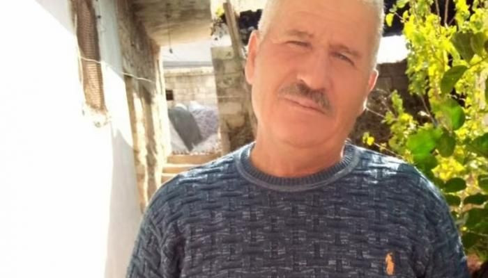 "واشنطن بوست": إدارة بايدن قـت...