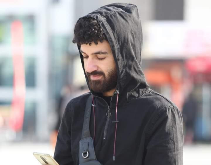 صاحب عمل ينهي حياة شاب سوري في...