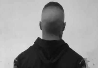 إصابة ضابط وعنصر بانفجـار قنبـ...