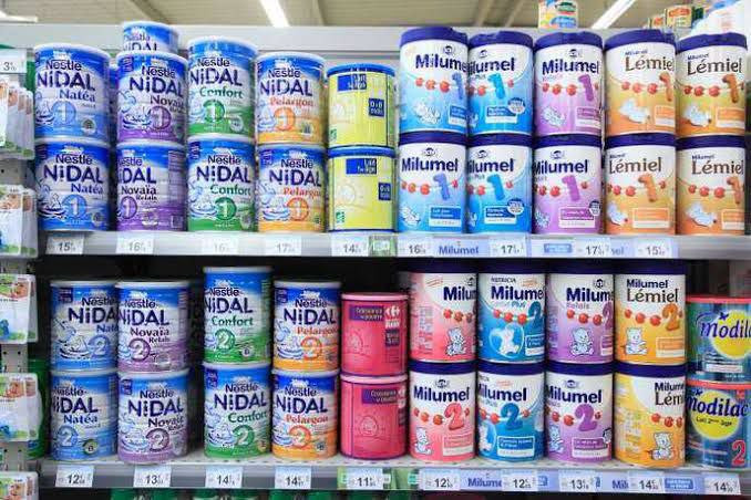 رغم دخول كميات جديدة.. ارتفاع...