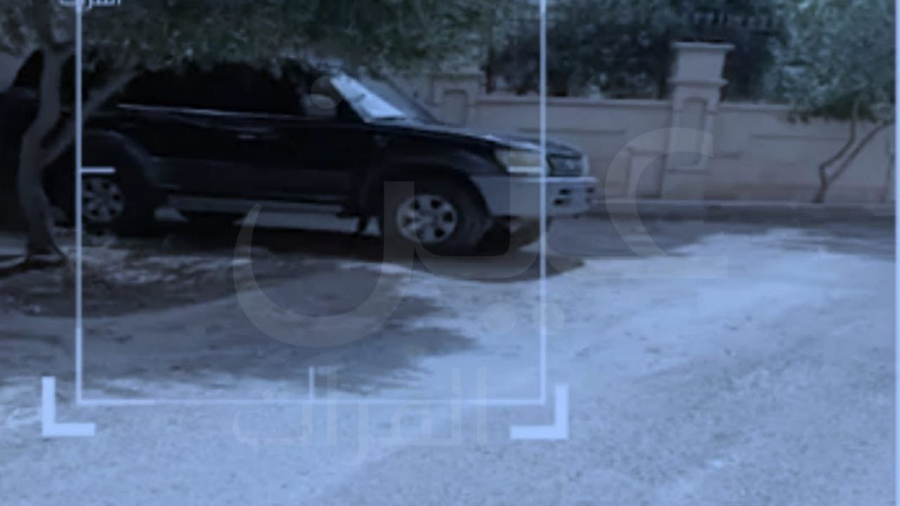 وصول وفد من الميليشيات الإيران...