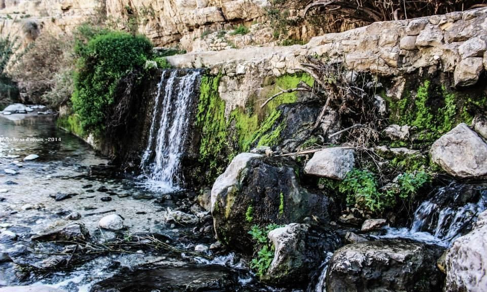 جدل حول رفع أسعار المياه المعب...