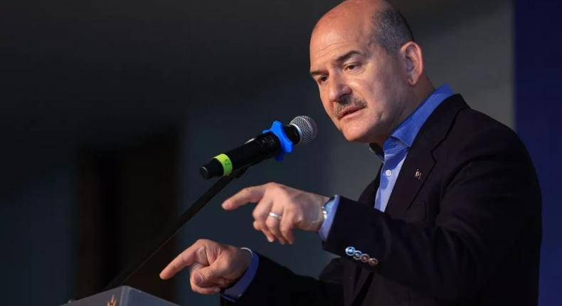 "صويلو" يرد على تصريحات "كليجد...