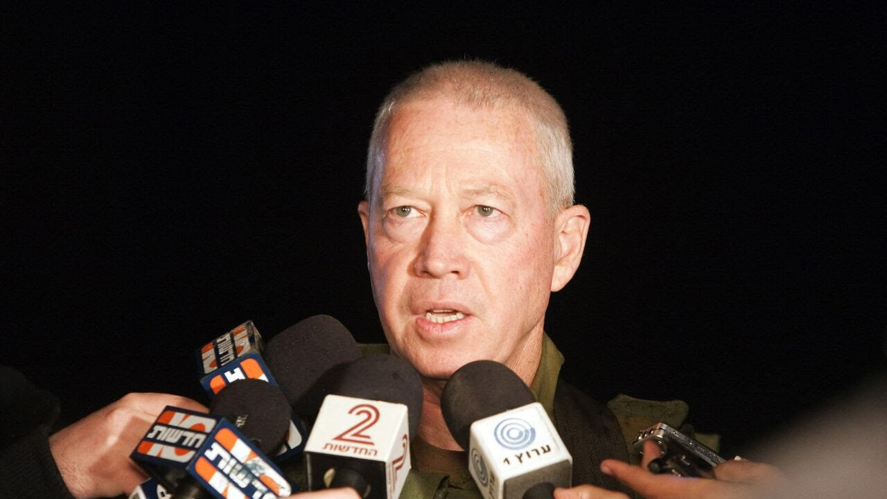 "الاستخبارات الإسرائيلية" تحذر...