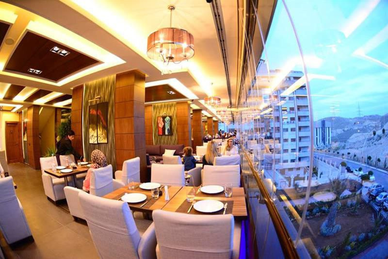 على خلفية رفع سعر الغاز الصناع...