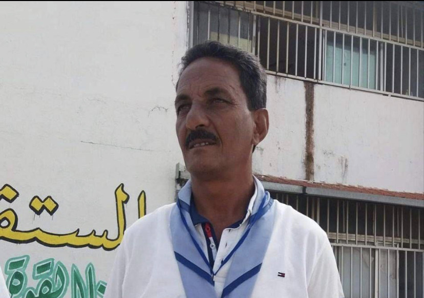 مقتـل قيادي بعثي مقرب من إيران...