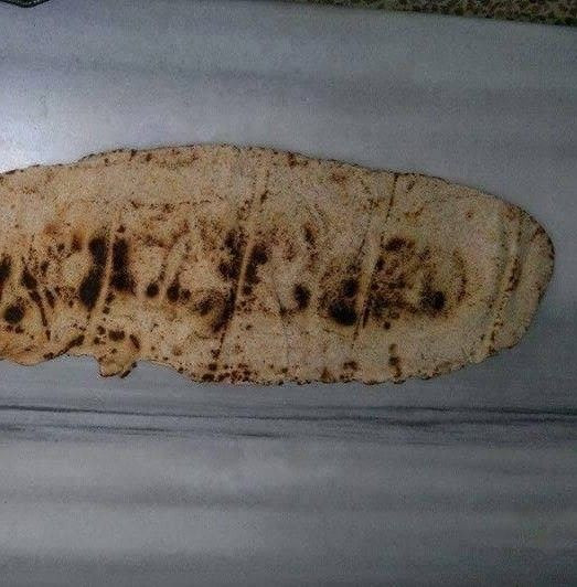 مسؤول في وزارة "التجارة الداخل...