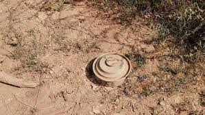 انفجار يكبد "قسد" خسائر بشرية...