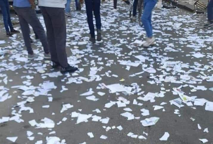 مئات آلاف الليرات ينفقها الأها...