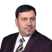 عضو "غرفة تجارة دمشق": لا توجد...