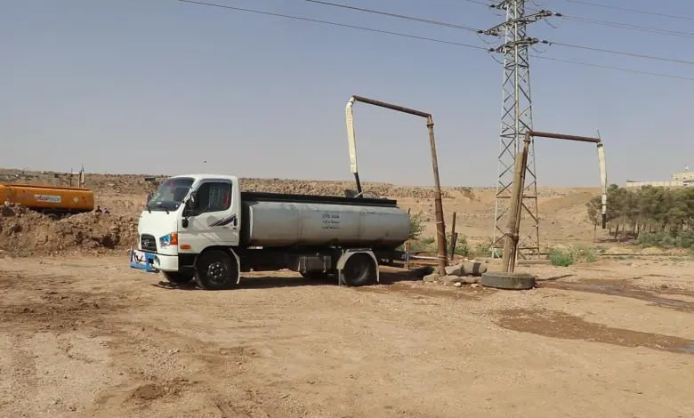 بعد يومين من الإضراب.. أصحاب ا...