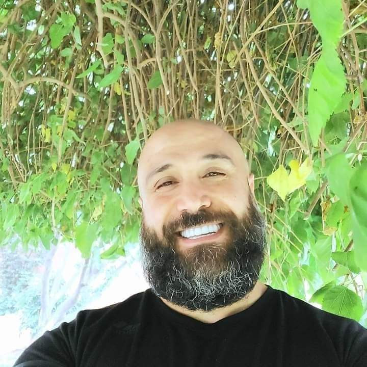 مصرع قيادي في الأمن العسكري بت...