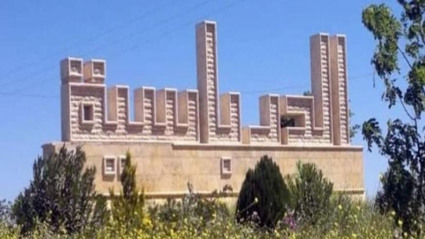 جرحى في اقتتال بين عائلتين بسب...