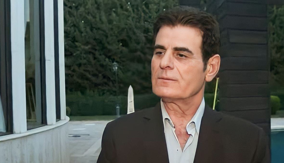 "نقابة الفنانين" تفرض رسم اشتر...