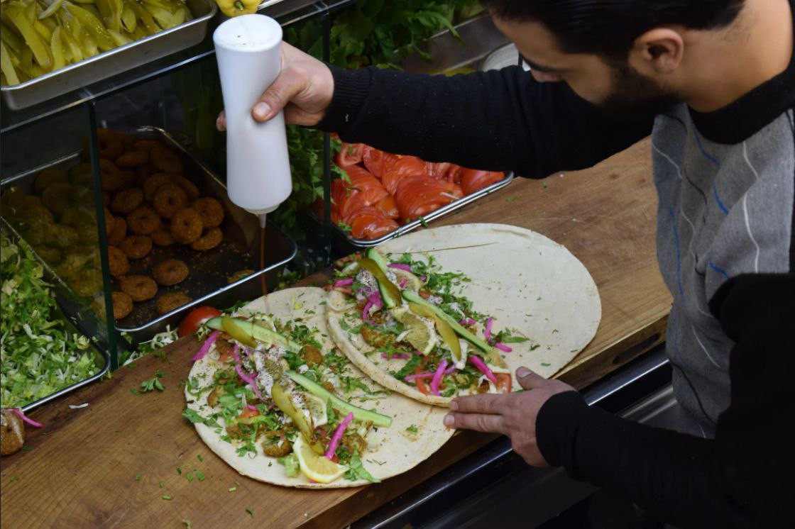 قرارات غير مفهومة وتوقعات بارت...