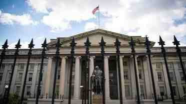 عقوبات أمريكية جديدة تستهدف شخ...