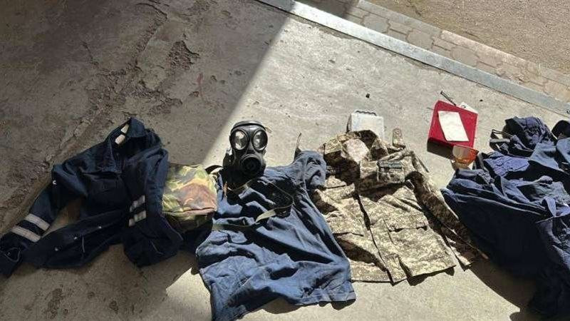 الكويت تعتقل سورياً بحوزته 250...