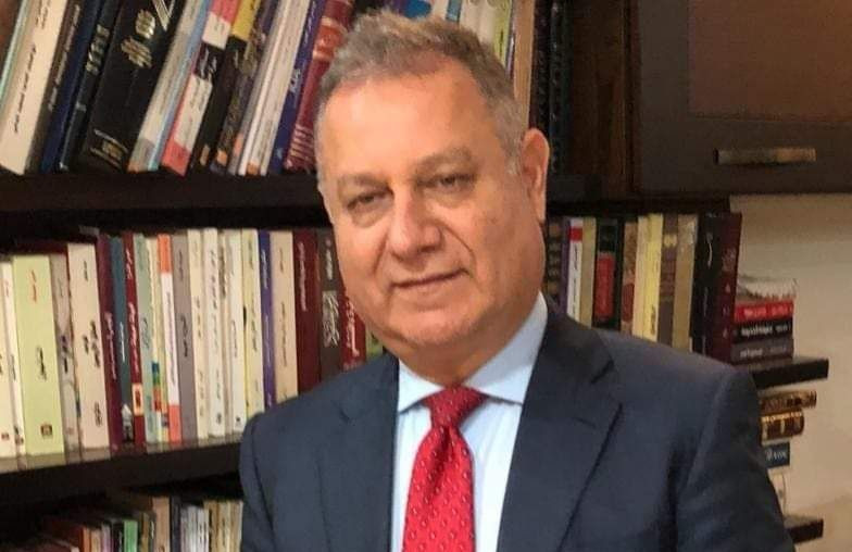 "عضو لجنة الكود السوري": أسعار...