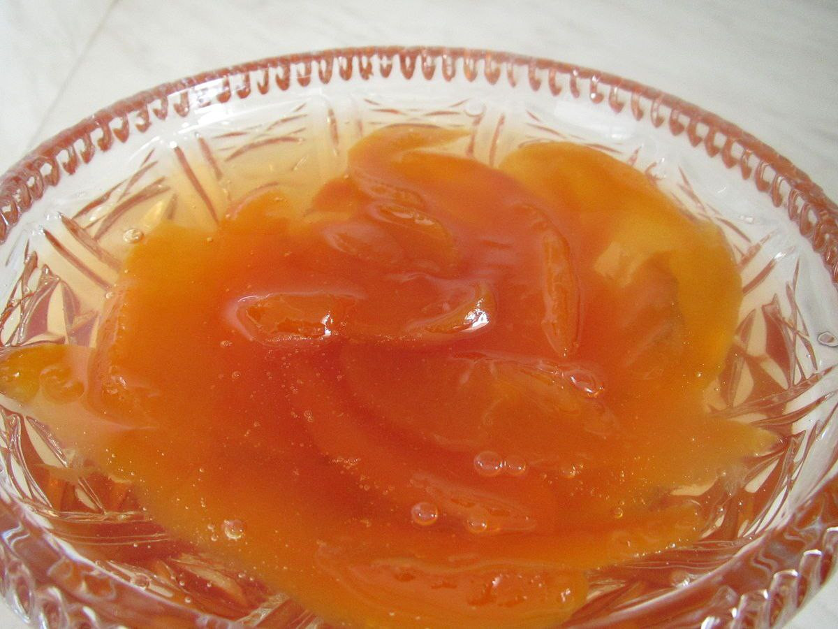 ارتفاع كبير بأسعار المربيات في...