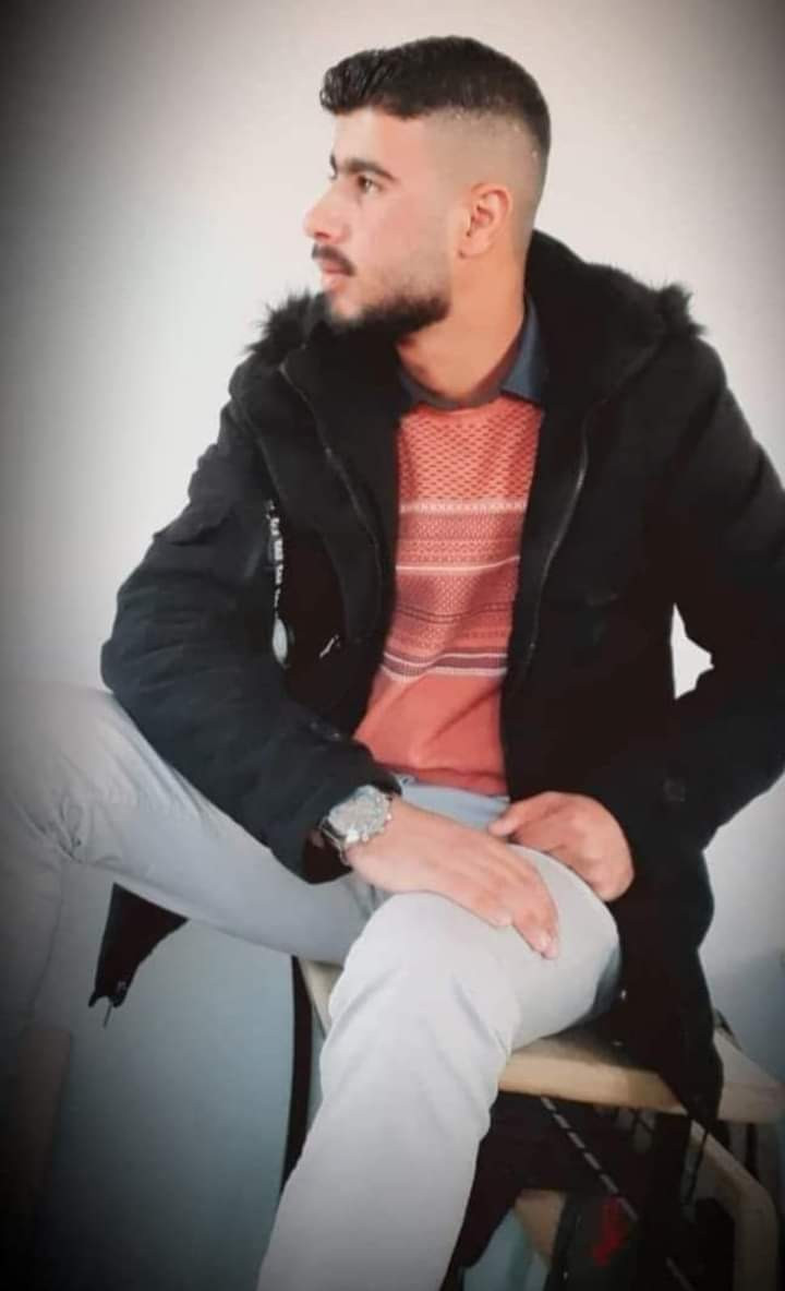 بسبب الامتحانات والضغوطات النف...