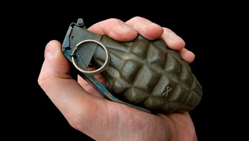 دمشق.. شبيحة "الأمن العسكري" ي...