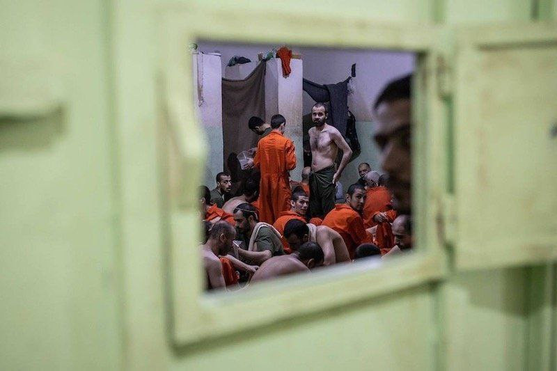 صدمة لدى أسر مغربية بعد قرار "...