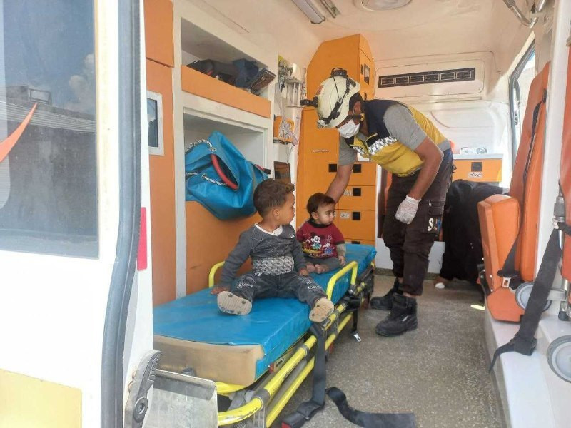 ارتفاع عدد الإصابات بالكوليرا...