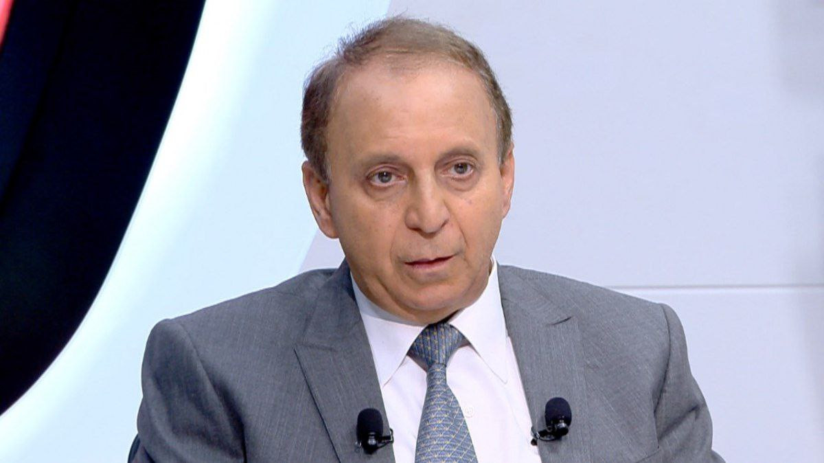 لبنان يتهم الاتحاد الأوروبي بع...